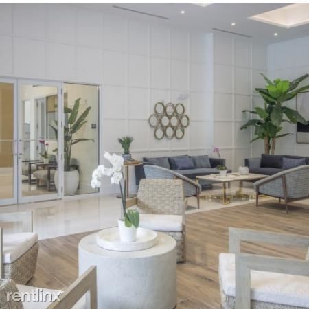 Foto del edificio - 5249 NW 7th St