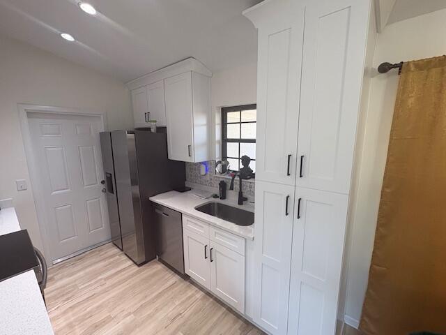 Foto del edificio - 117 Lincolnshire Dr