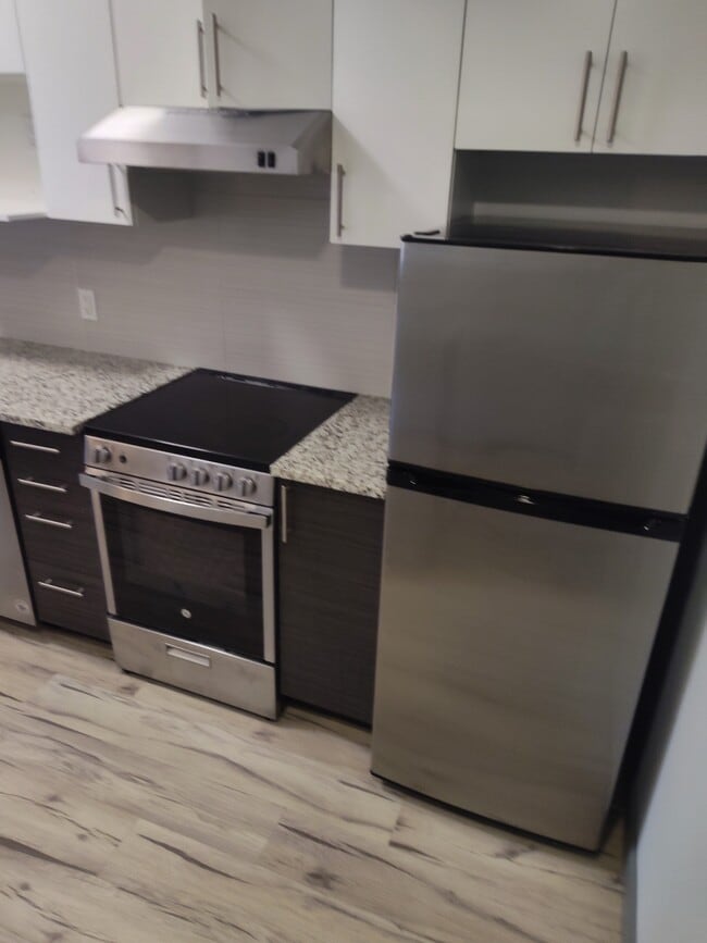 Photo du bâtiment - 77-377 Leland St