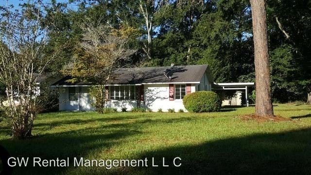Foto principal - 2 br, 1 bath House - 1005 N. Pine Street