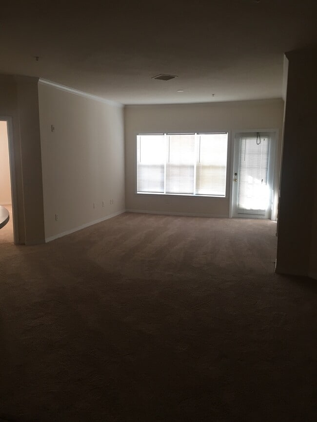 Photo - 3621CR#722(100) Apartment