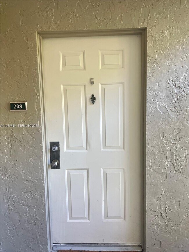 Building Photo - 1845 Palm Cove Blvd