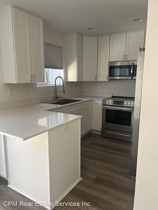 Foto del edificio - 2 br, 1.5 bath House - 168 N Ridge Terrace