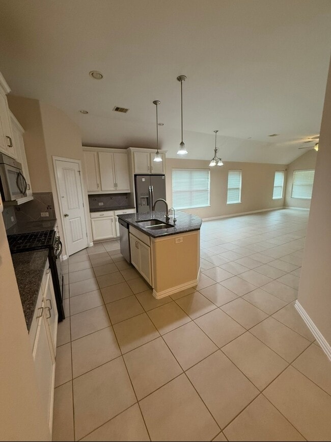 Foto del edificio - 9235 Union Meadow Ln