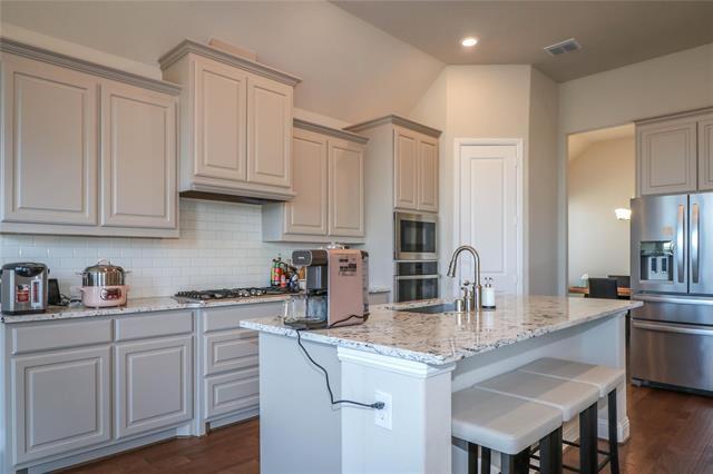 Foto del edificio - 1708 Brookhollow Dr