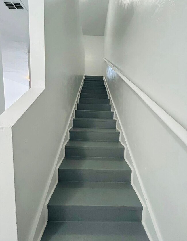 Foto del edificio - 3427 SW 28th Terrace