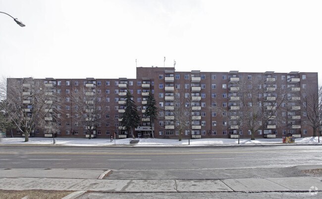 Photo principale - Morning Star Apartments