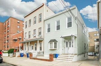 Building Photo - 128 69th St