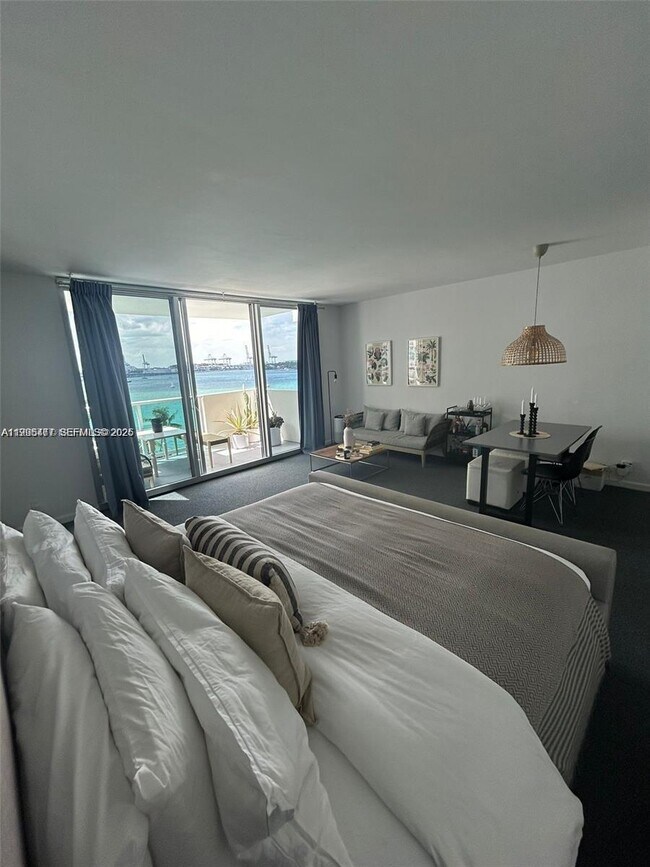 Foto del edificio - 1200 West Ave