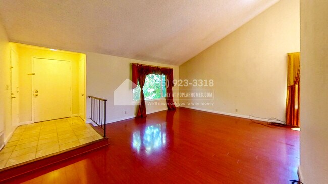 Building Photo - 332 Laguna Dr