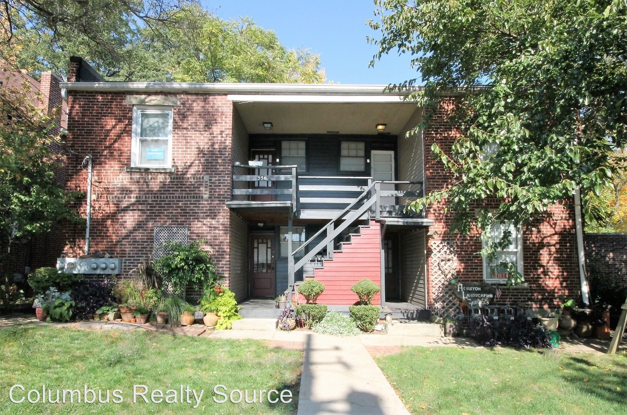 Primary Photo - 356 Cliffside Dr