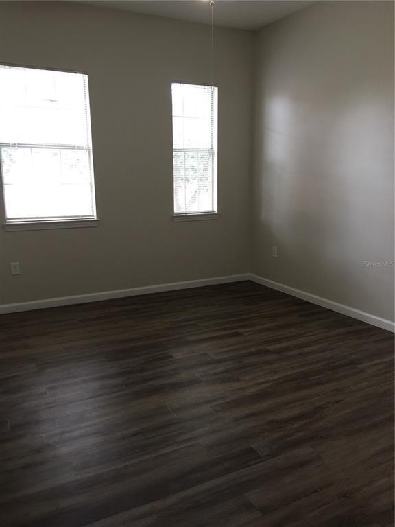 Building Photo - 12025 Villanova Dr
