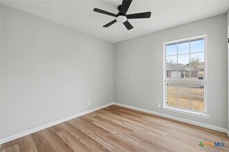 Building Photo - 2701 Cross Timber Dr