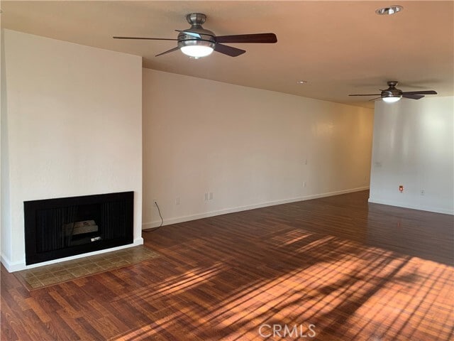 Foto del edificio - 747 Fairview Ave