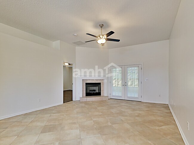 Foto del edificio - 12722 Brown Jersey Ct