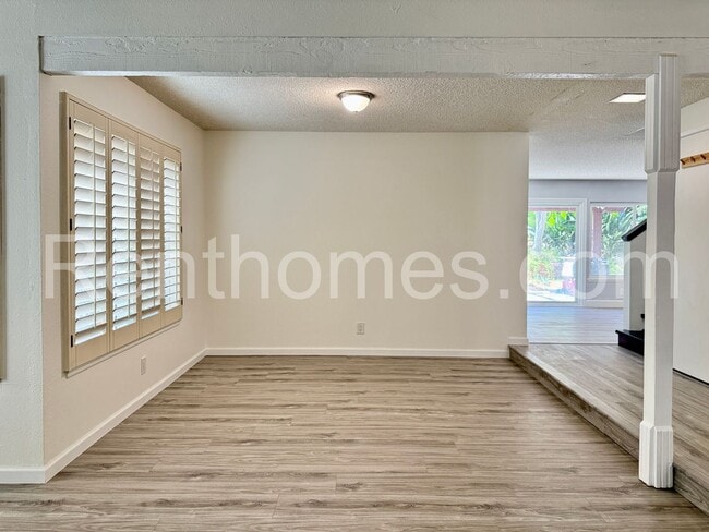 Building Photo - 8855 Centaurus Way