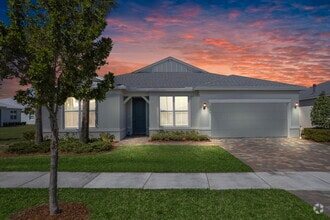 Building Photo - 10373 SW Green Turtle Ln