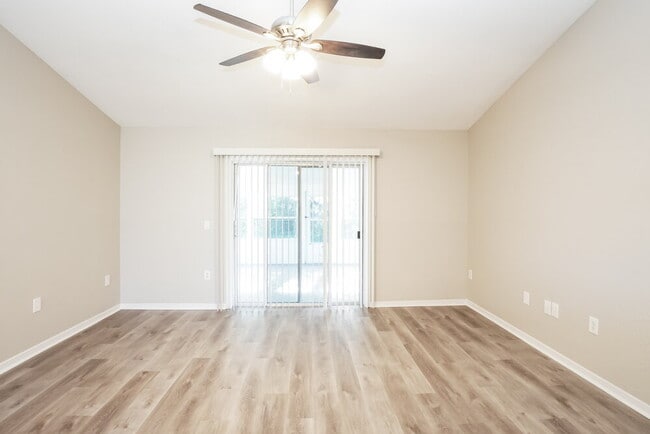Building Photo - 4245 Sasha Trail