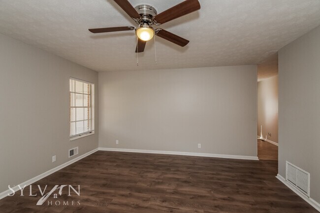 Foto del edificio - Rest. Relax. Recharge. Home awaits!