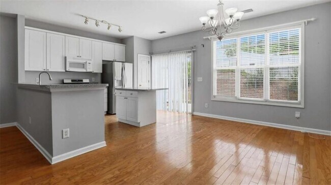 Foto del edificio - 3522 Spring View Ct