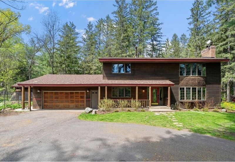 Primary Photo - 14247 St Croix Trail N