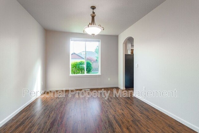 Foto del edificio - 10209 NE 102nd St