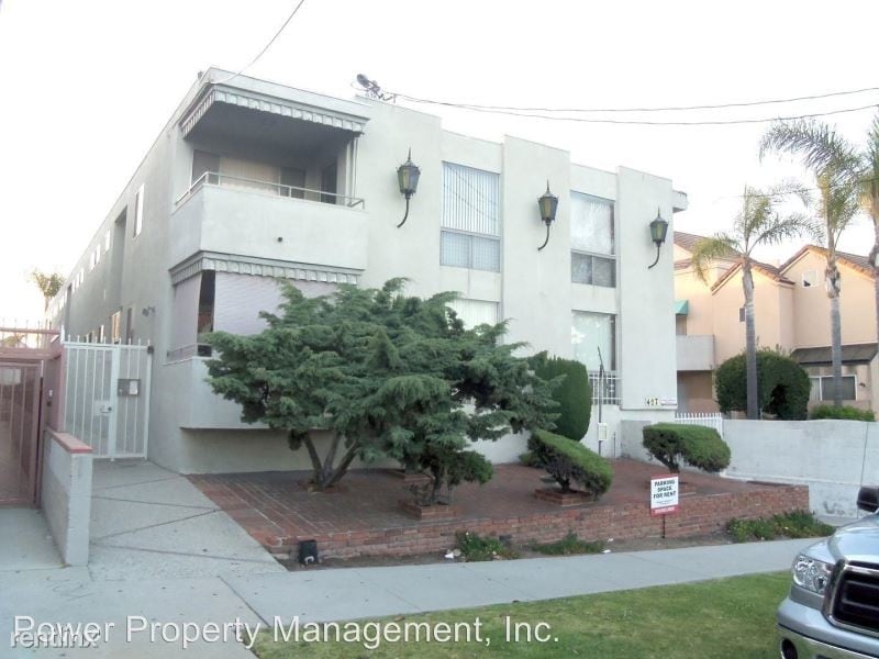 133 Apartments for Rent in Inglewood, CA WestsideRentals