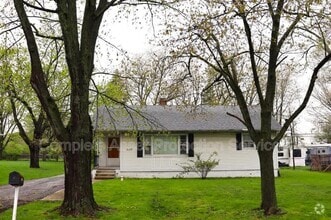 Building Photo - 7120 Catherine St