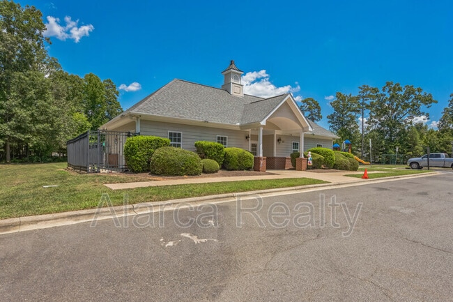 Building Photo - 4924 Cruz Bay Dr