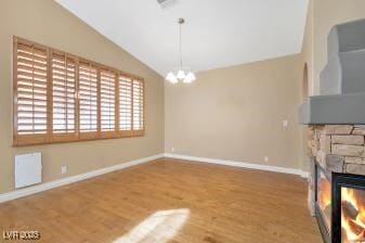 Building Photo - 1717 Crystal Creek Cir