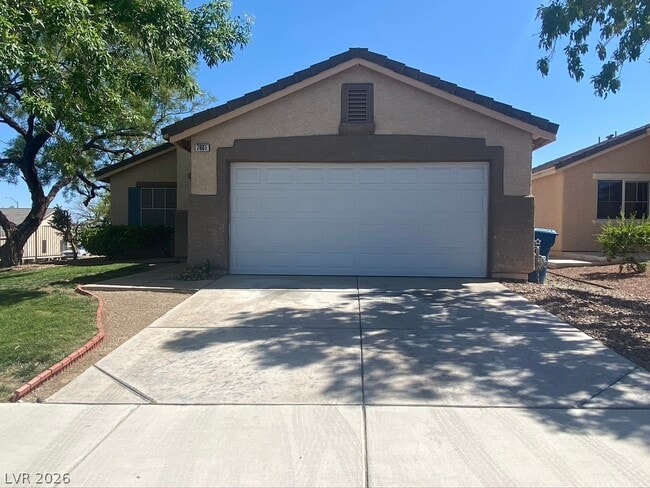 Foto del edificio - 7901 Odysseus Ave