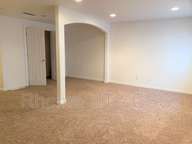 Foto del edificio - 10563 S Sage Creek Rd