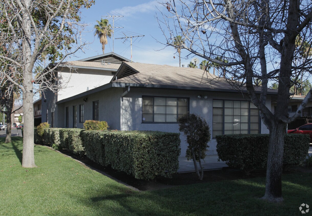Building Photo - 7499 Potomac St