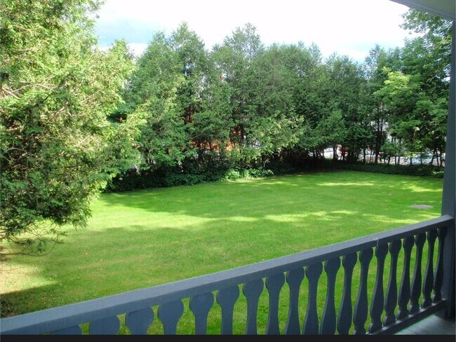 Foto del edificio - 45 Parsonage Ln