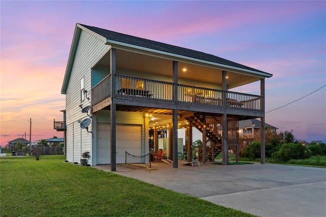 Building Photo - 157 Verdia Dr