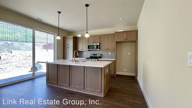 Foto del edificio - 3 br, 3 bath House - 3073 Arezzo Dr.