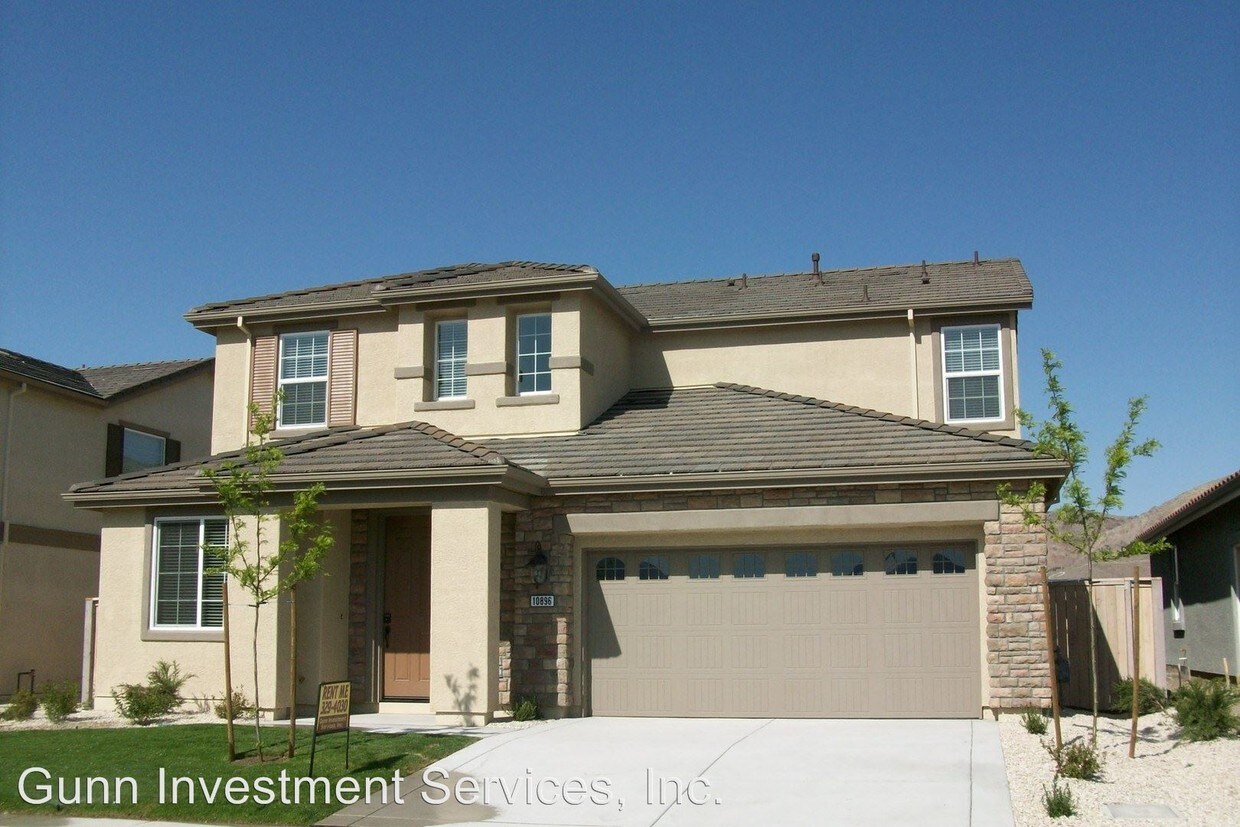 Primary Photo - 10896 Oakhaven Dr