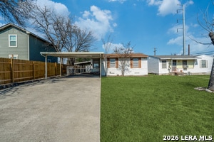 Building Photo - 2307 Basse Rd