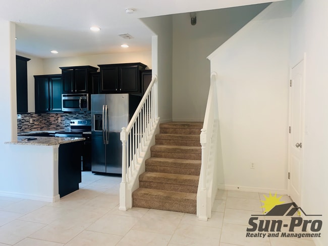 Foto del edificio - 147 Aston Grande Dr