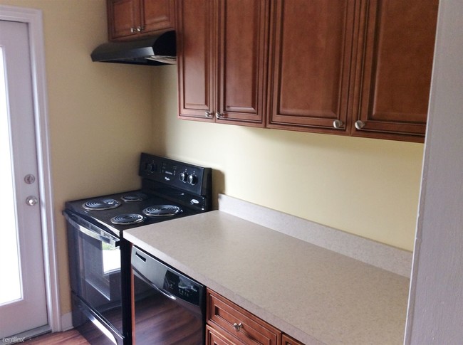 Foto del edificio - 2 br, 1 bath House - 1249 N 16th Avenue