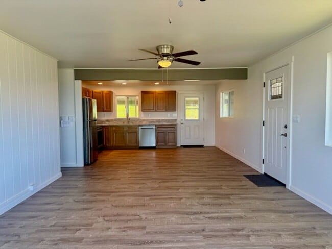 Building Photo - 36-2347 Pualaea Place