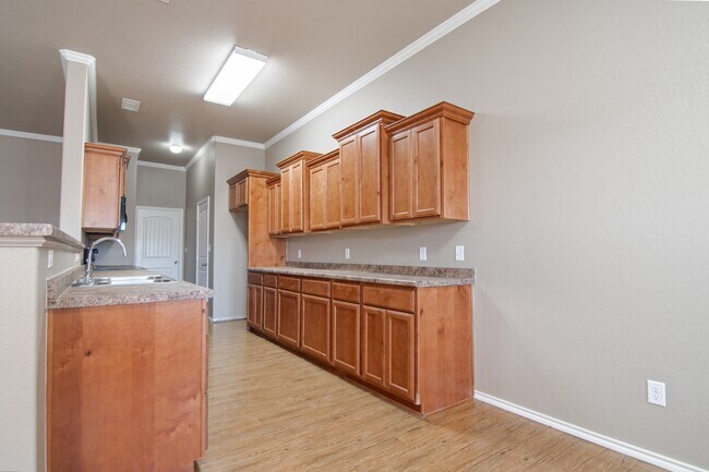 Foto del edificio - 5306 Audie Ct