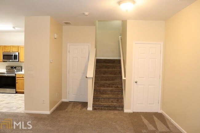 Foto del edificio - 6184 Bellewood Ash NW Ln