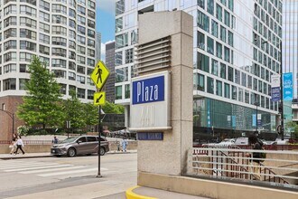 Building Photo - 440 N Wabash Ave