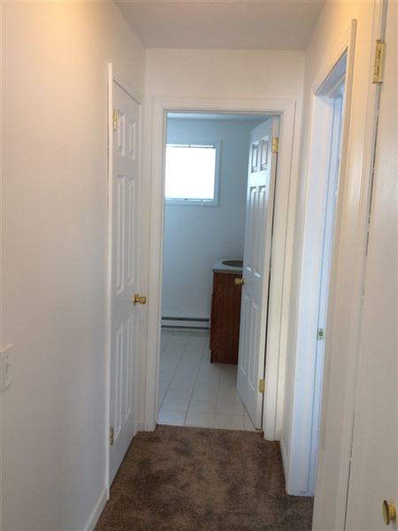 Building Photo - 409 E Woodlawn Ave