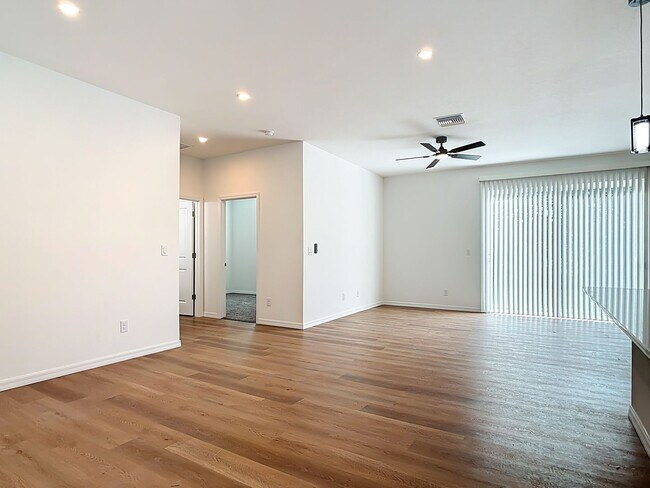 Foto del edificio - Brand New Home in North Port *3 Bedrooms &...