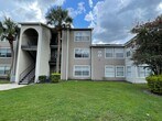 Foto principal - 1Bd/1BA Condo in Walden Palms near Millenia!
