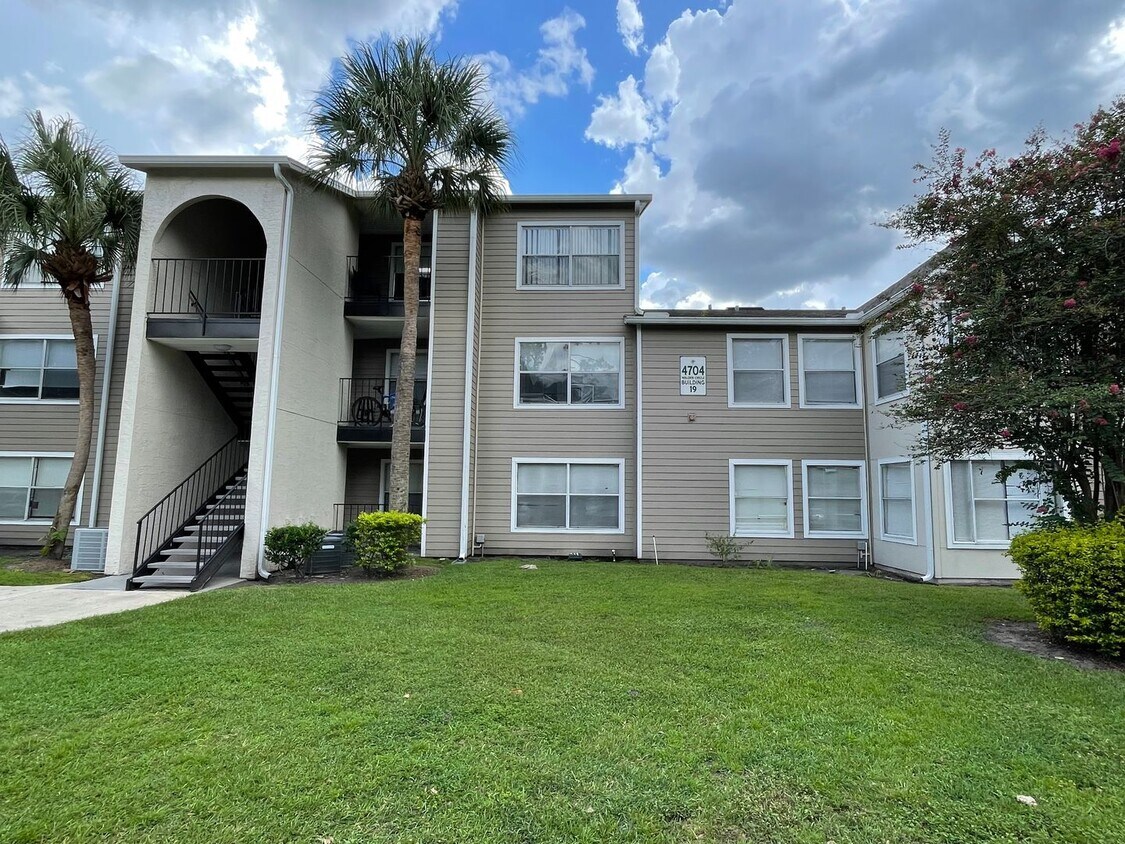 Foto principal - 1Bd/1BA Condo in Walden Palms near Millenia!