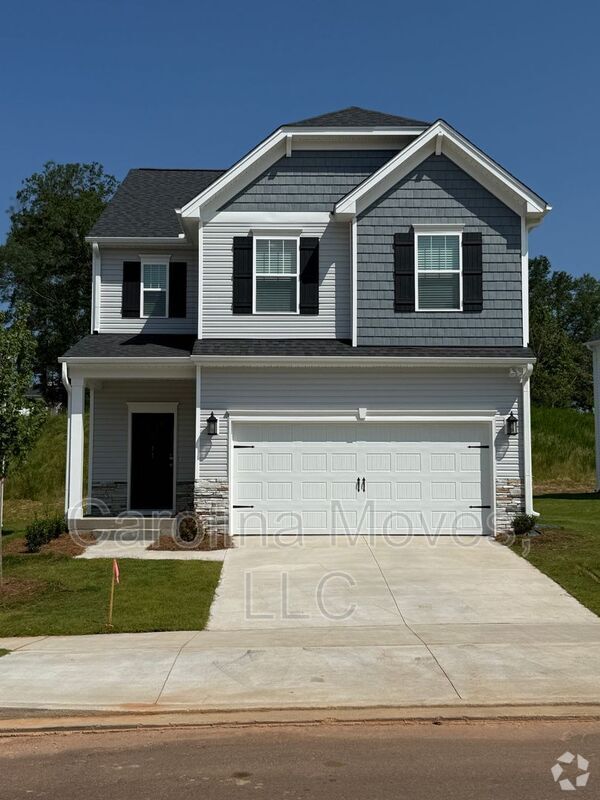 Building Photo - 11 Limestone Wy