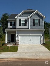 Building Photo - 11 Limestone Wy
